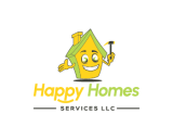 https://www.logocontest.com/public/logoimage/1644866343Happy Homes.png
